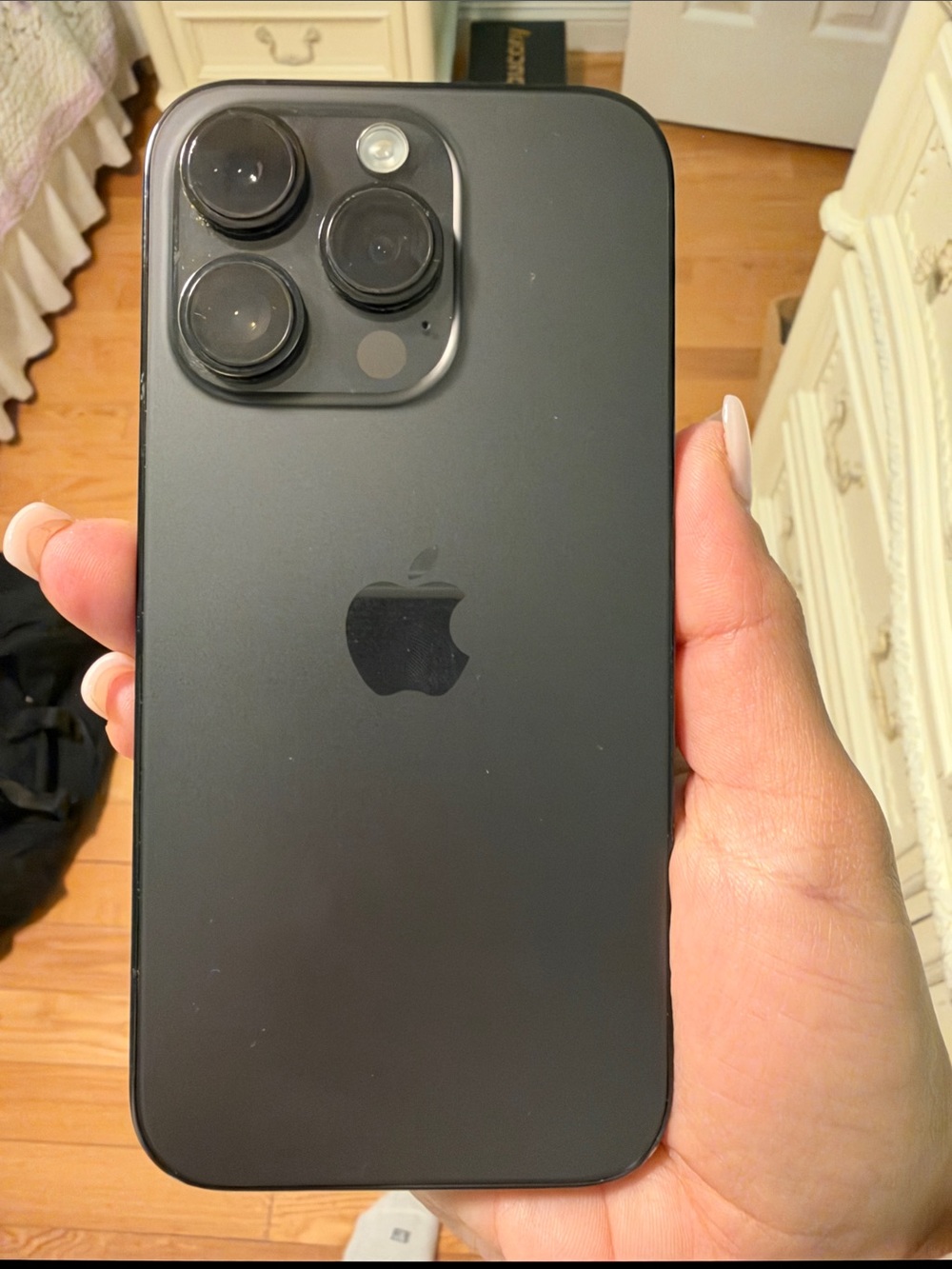 Iphone 14 Pro Unlocked